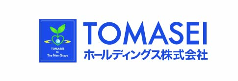 TOMASEIホールディングス株式会社
